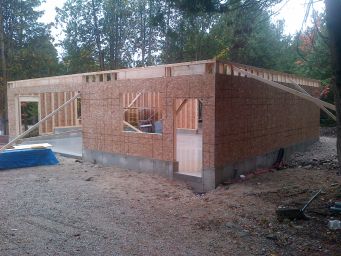 5. construction/2017-10/garage/West Grey-20171014-00623